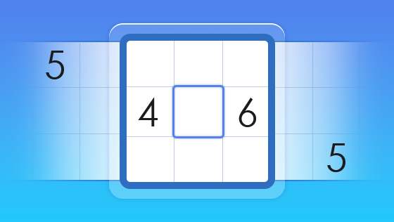 sudoku cube solver